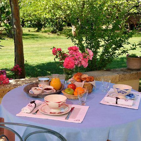 Chambres D'Hotes Domaine Des Machottes Grans Zewnętrze zdjęcie
