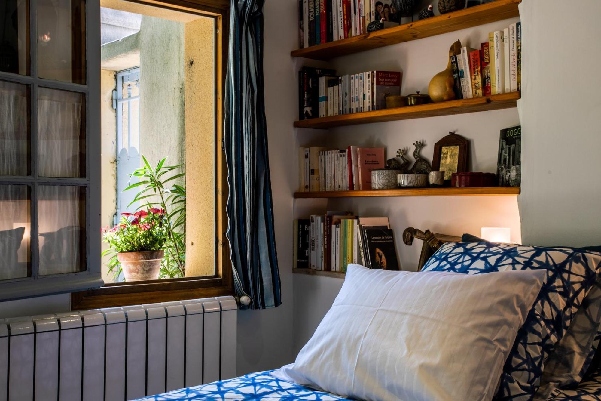 Chambres D'Hotes Domaine Des Machottes Grans Zewnętrze zdjęcie
